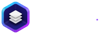 Blocs-logo