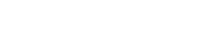 MikroTik-logo