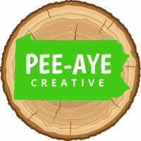 Pee-Aye Creative