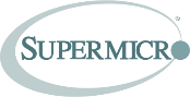 Supermicro-logo