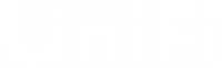 UniFi-logo